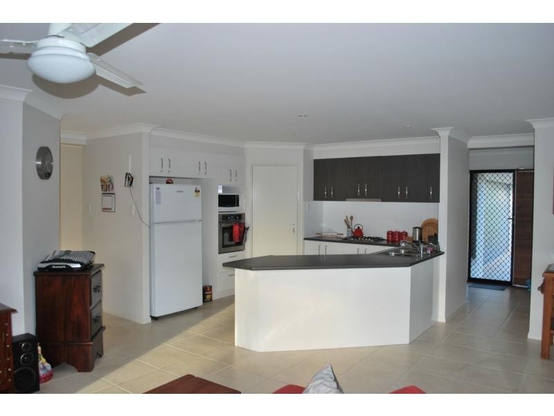 Palmwoods QLD 4555