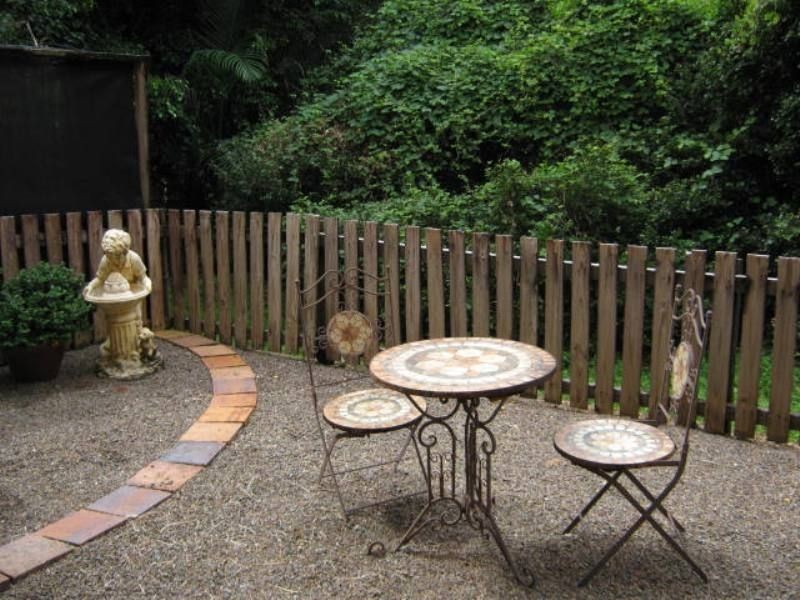 Unit 14/Lot 76-78 Blackall Terrace, Nambour QLD 4560