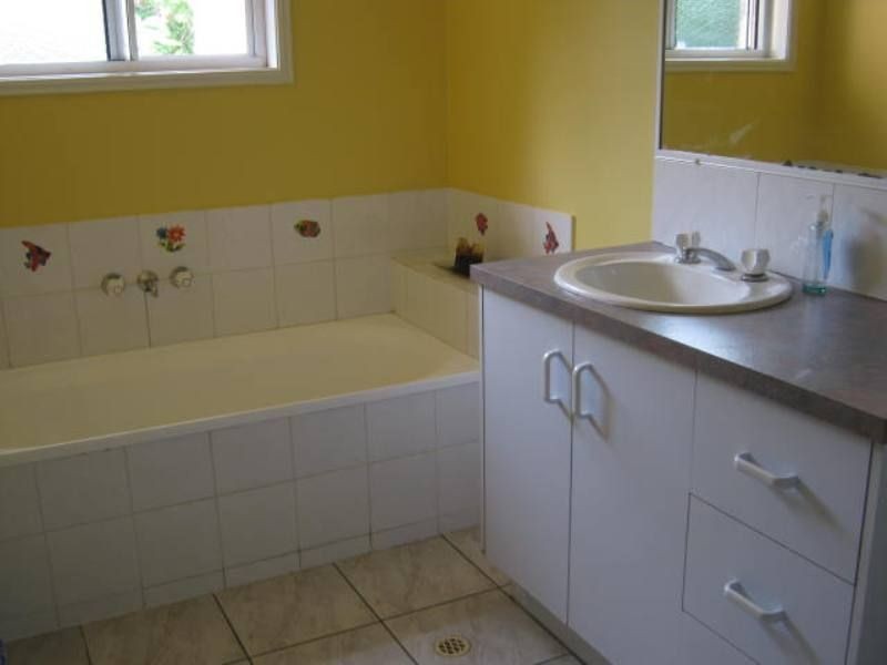 Unit 14/Lot 76-78 Blackall Terrace, Nambour QLD 4560