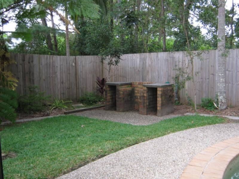 Unit 14/Lot 76-78 Blackall Terrace, Nambour QLD 4560