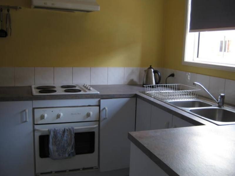 Unit 14/Lot 76-78 Blackall Terrace, Nambour QLD 4560