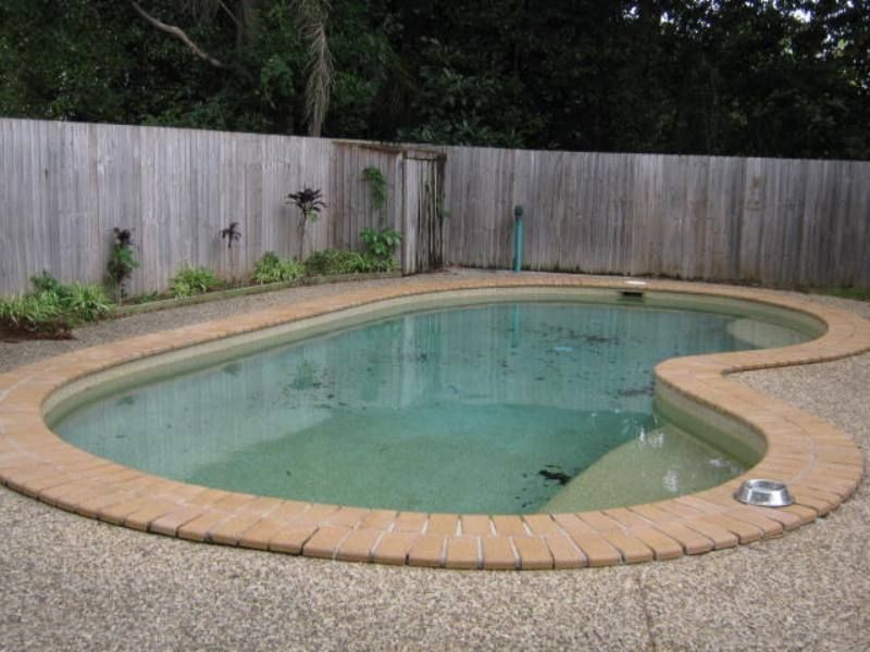 Unit 14/Lot 76-78 Blackall Terrace, Nambour QLD 4560