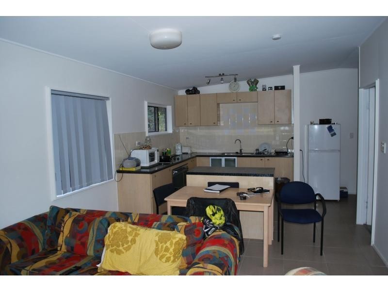 Coes Creek QLD 4560