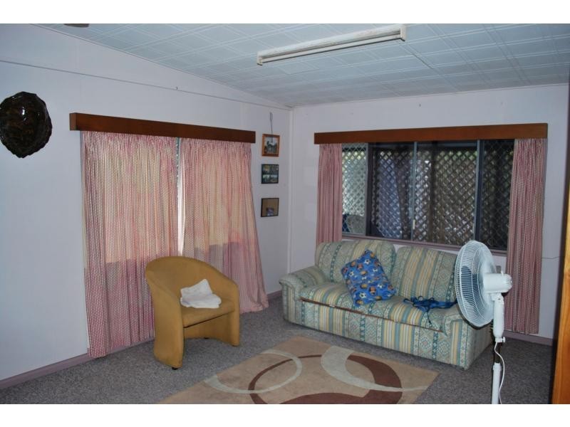 Coes Creek QLD 4560