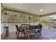 16 Corey Court, Palmwoods QLD 4555
