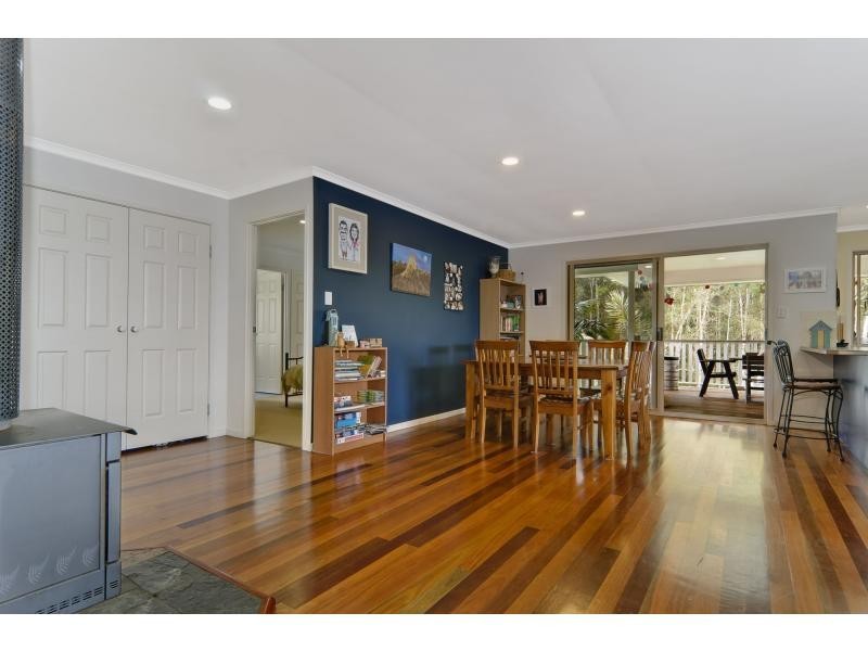 16 Corey Court, Palmwoods QLD 4555