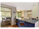 16 Corey Court, Palmwoods QLD 4555