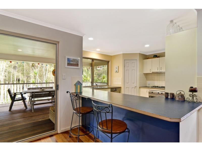 16 Corey Court, Palmwoods QLD 4555