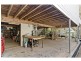 16 Corey Court, Palmwoods QLD 4555