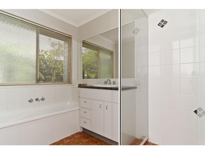 16 Corey Court, Palmwoods QLD 4555