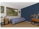 16 Corey Court, Palmwoods QLD 4555