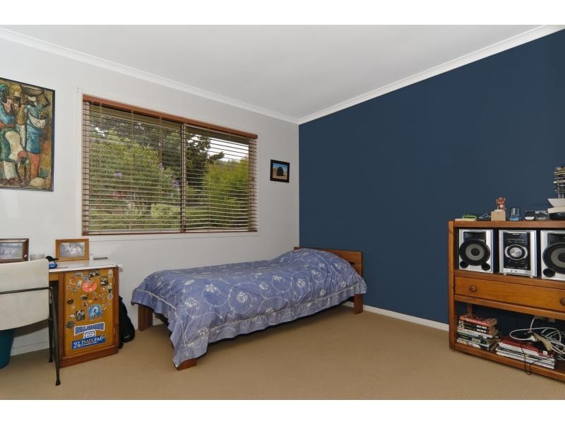 16 Corey Court, Palmwoods QLD 4555