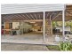 16 Corey Court, Palmwoods QLD 4555