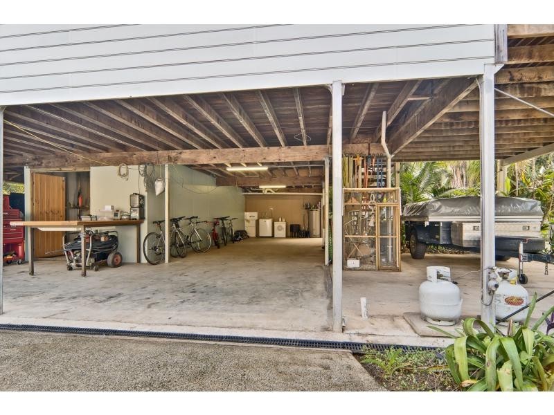 16 Corey Court, Palmwoods QLD 4555