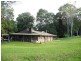 275 Palmwoods Montville Road, Palmwoods QLD 4555