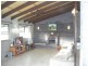 275 Palmwoods Montville Road, Palmwoods QLD 4555