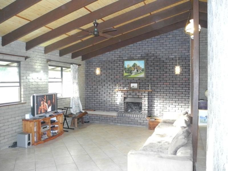 275 Palmwoods Montville Road, Palmwoods QLD 4555