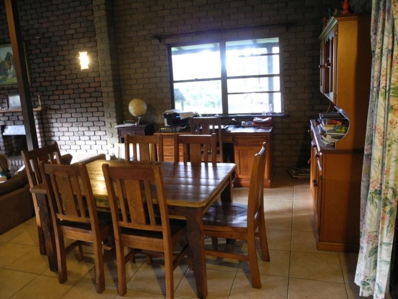 275 Palmwoods Montville Road, Palmwoods QLD 4555