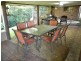 275 Palmwoods Montville Road, Palmwoods QLD 4555