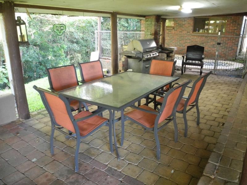 275 Palmwoods Montville Road, Palmwoods QLD 4555