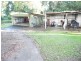 275 Palmwoods Montville Road, Palmwoods QLD 4555