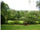 342 Macdonald Road, Palmwoods QLD 4555