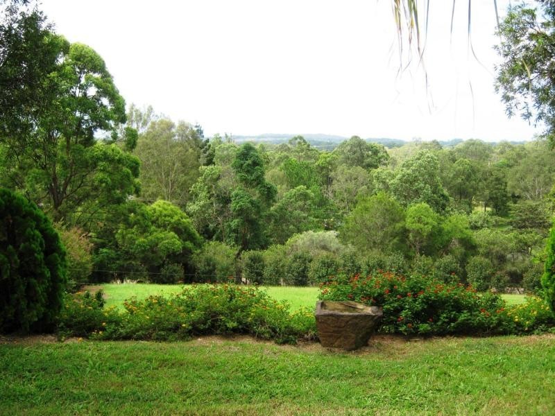 342 Macdonald Road, Palmwoods QLD 4555