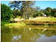 342 Macdonald Road, Palmwoods QLD 4555