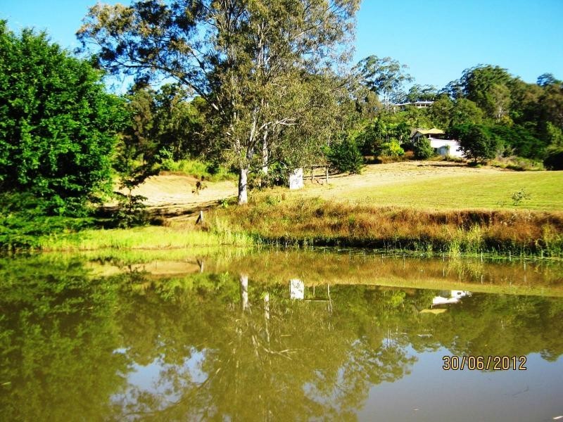 342 Macdonald Road, Palmwoods QLD 4555