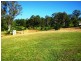 342 Macdonald Road, Palmwoods QLD 4555