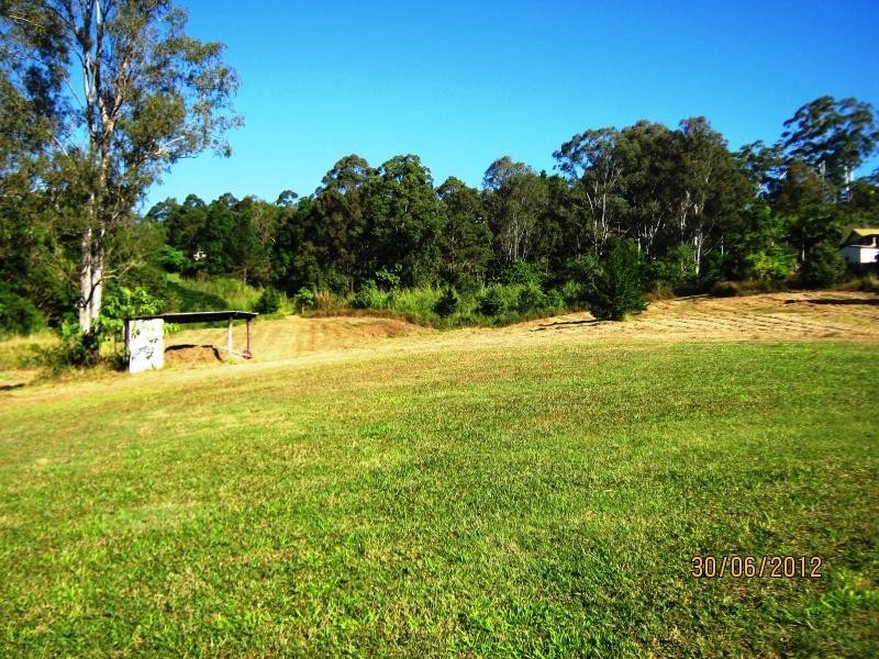342 Macdonald Road, Palmwoods QLD 4555