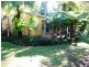 342 Macdonald Road, Palmwoods QLD 4555