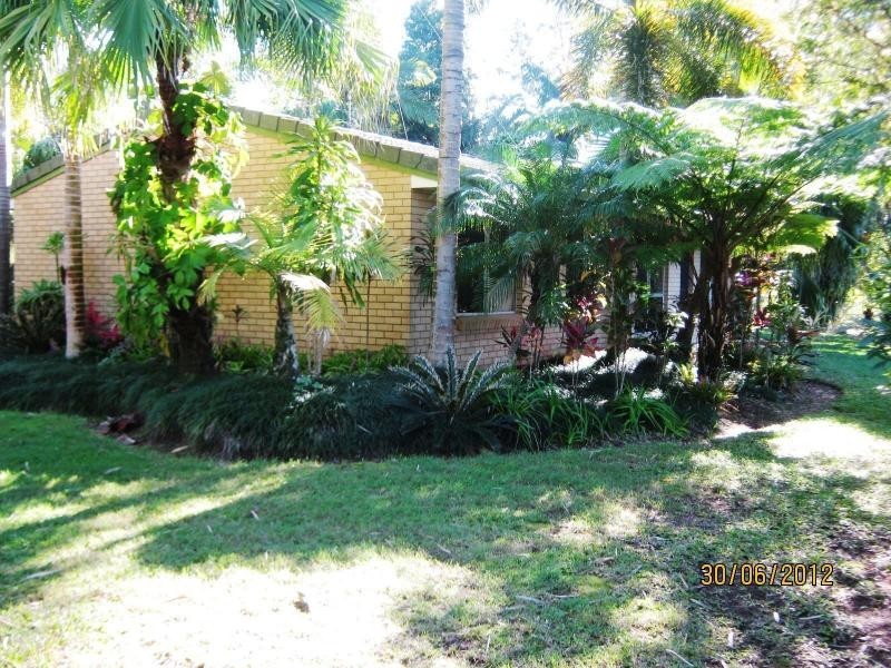 342 Macdonald Road, Palmwoods QLD 4555