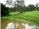 342 Macdonald Road, Palmwoods QLD 4555