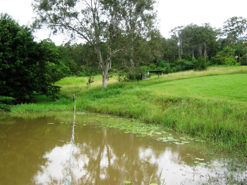342 Macdonald Road, Palmwoods QLD 4555