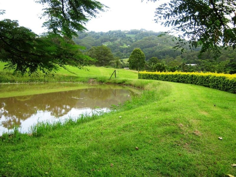 342 Macdonald Road, Palmwoods QLD 4555