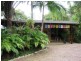 342 Macdonald Road, Palmwoods QLD 4555