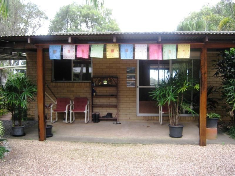342 Macdonald Road, Palmwoods QLD 4555