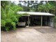 342 Macdonald Road, Palmwoods QLD 4555