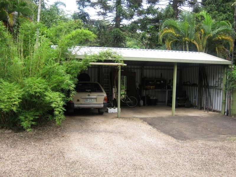 342 Macdonald Road, Palmwoods QLD 4555