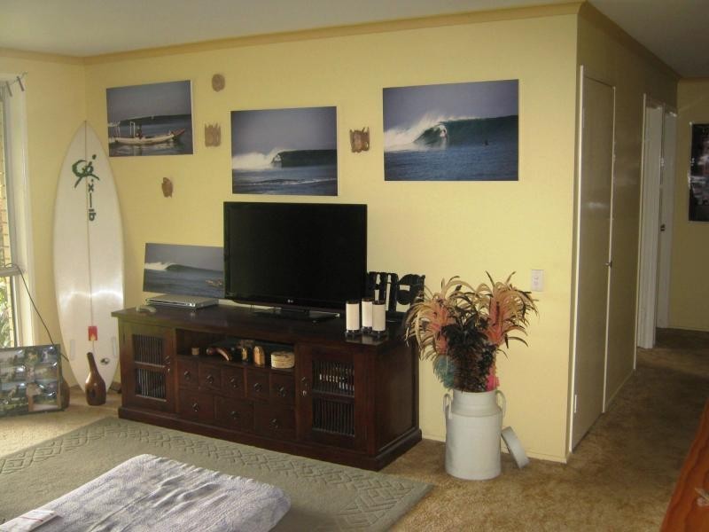 342 Macdonald Road, Palmwoods QLD 4555