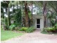 342 Macdonald Road, Palmwoods QLD 4555