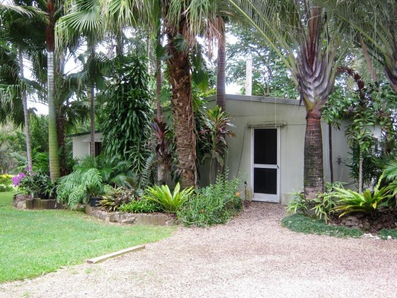 342 Macdonald Road, Palmwoods QLD 4555