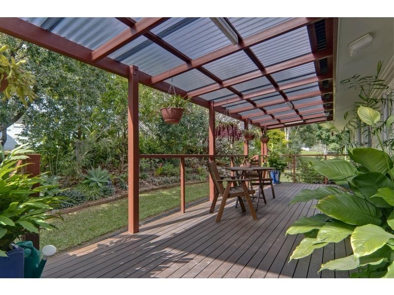 Woombye QLD 4559