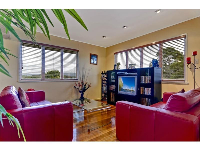 Woombye QLD 4559