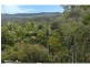 Woombye QLD 4559