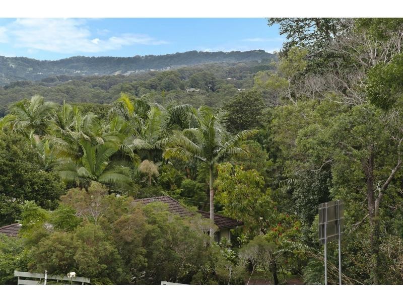 Woombye QLD 4559