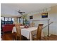 Woombye QLD 4559