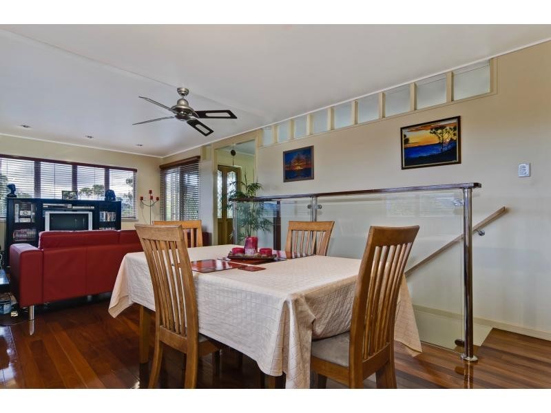 Woombye QLD 4559