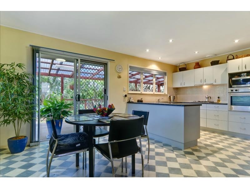 Woombye QLD 4559